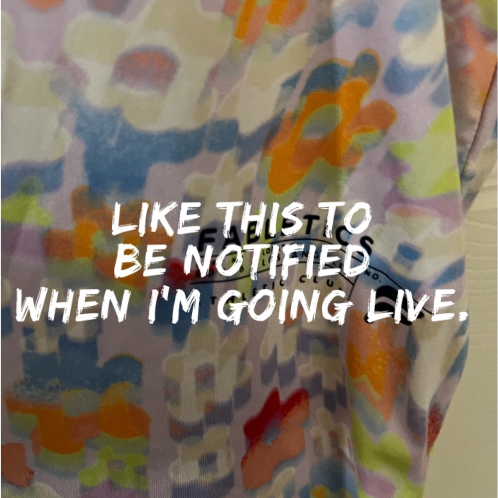 Fabletics, Nike, Under Armour, Free People, and More